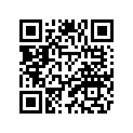 5WX-F4240-B0-00 