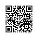 5WX-F4240-C0-00 