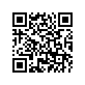 5WX-F4240-D0-00 