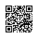 5WX-F4267-S0-00 