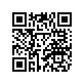 5WX-F5160-10-00 