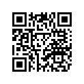 5WX-F5160-50-00 