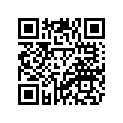 5WX-F5338-50-00 