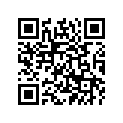 5WX-F5370-00-00 