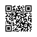 5WX-F5370-10-00 