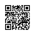 5WX-F5370-40-00 