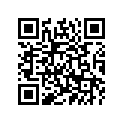 5WX-F5446-10-00 