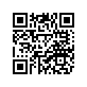 5WX-F6122-10-00 