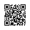 5WX-F6240-00-00 Ручка Руля