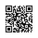 5WX-F6246-00-00 