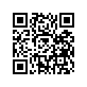 5WX-F6246-10-00 