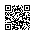 5WX-F6260-30-00 