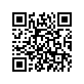 5WX-F6335-01-00 