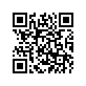 5WX-F8100-00-00 Инстумент Ремонтный (Комплект)