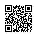 5WX-F8199-D0-00 