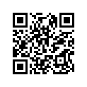 5WX-F8199-E3-00 