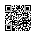 5WX-F8199-F3-00 