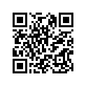 5WX-F8199-G0-00 