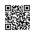 5WX-F8199-G3-00 