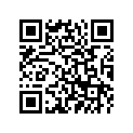 5WX-F8199-H0-00 