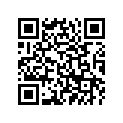 5WX-F8199-H3-00 