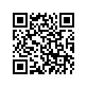 5WX-F8199-S3-00 