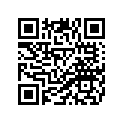 5WX-F819D-E3-00 