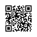 5WX-F819U-E1-00 