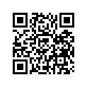 5WX-F819U-F0-00 