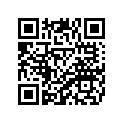 5WX-F819U-F1-00 Om Tzr50 '04