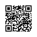5WX-F819U-G1-00 