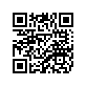 5WX-F819U-S1-00 
