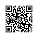 5WX-F832B-R0-00 