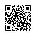 5WX-F834C-B0-00 