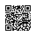 5WX-F834C-R0-00 