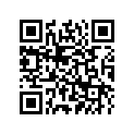 5WX-F835G-00-P7 