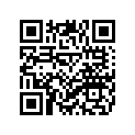 5WX-F835G-00-P9 