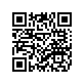 5WX-F835G-00-PA 