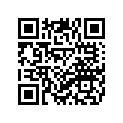 5WX-F835G-00-PD 