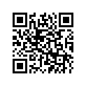 5WX-F835H-00-2X 