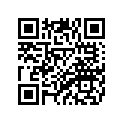 5WX-F835H-00-3X 