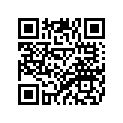 5WX-F835H-00-PA 