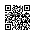 5WX-F835H-00-PB 