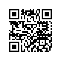 5WX-F835H-00-PC 