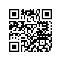 5WX-F835J-R0-P0 