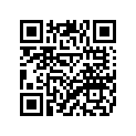5WX-F835J-R0-P3 
