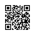 5WX-F835J-R0-P4 