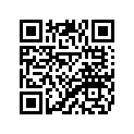 5WX-F835J-R0-P6 