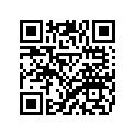 5WX-F835J-R0-P8 