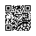 5WX-F835J-R0-P9 